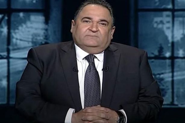 864f98c51cf528ed3fbd6e3957e3d36e