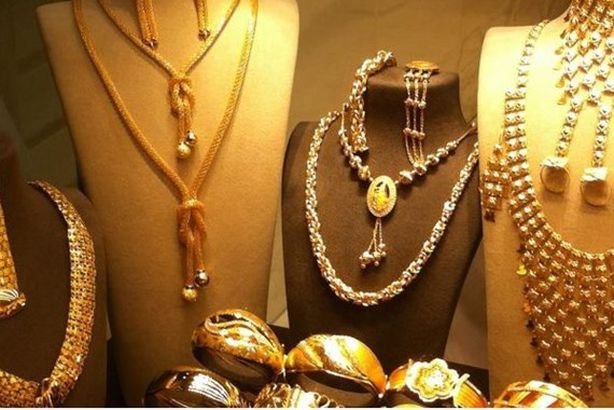 143-122533-gold-prices-jordan-today-wednesday-june-9-2021_700x400