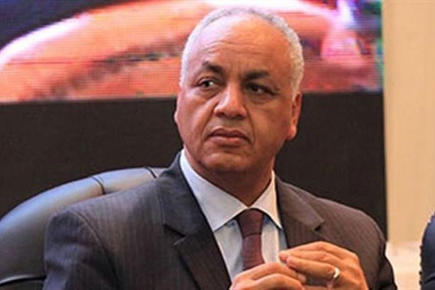 7da6b679667c610580f0d0cc69b15713