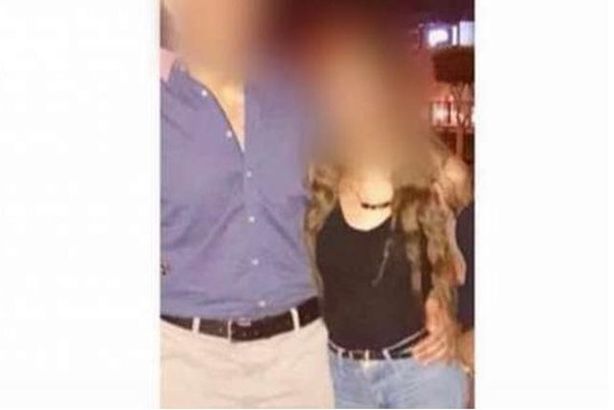 60e4589342360468a805b008-645x473