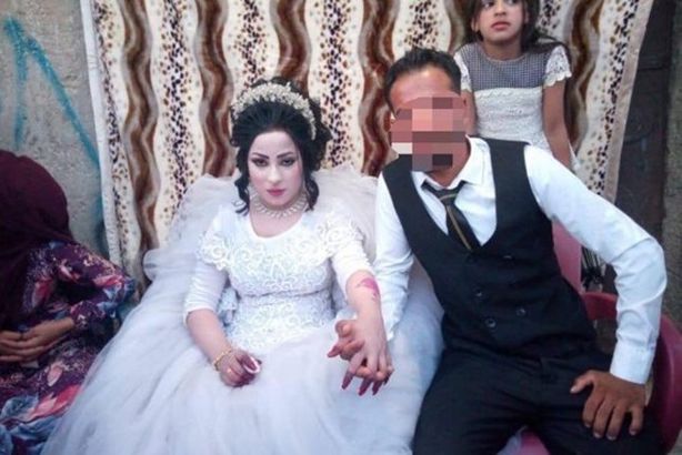 60e34dd14236044bcc045726-645x505