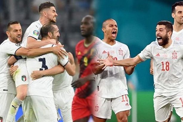 إيطاليا-واسبانيا-745x375