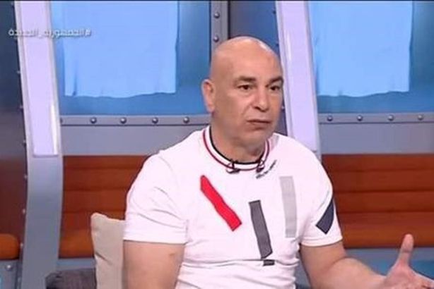 620211423216787770030