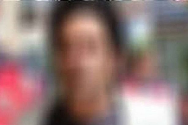 5eaa8c3a421aa93b4423651c