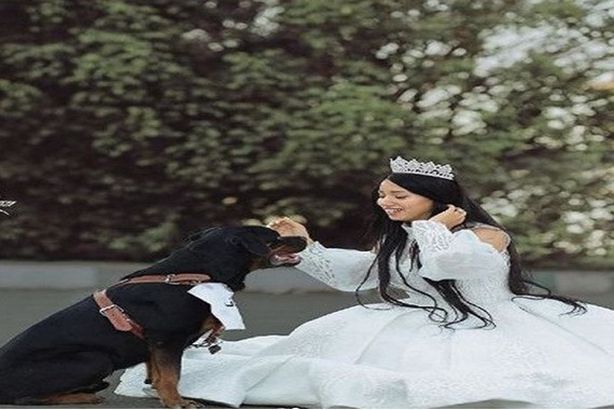 Screenshot_٢٠٢١٠٧٠٧_٢٣٤٢٠٨