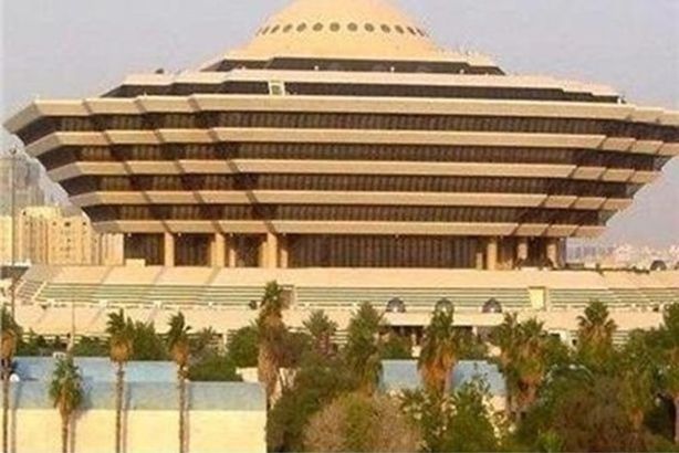 320212515828463523318