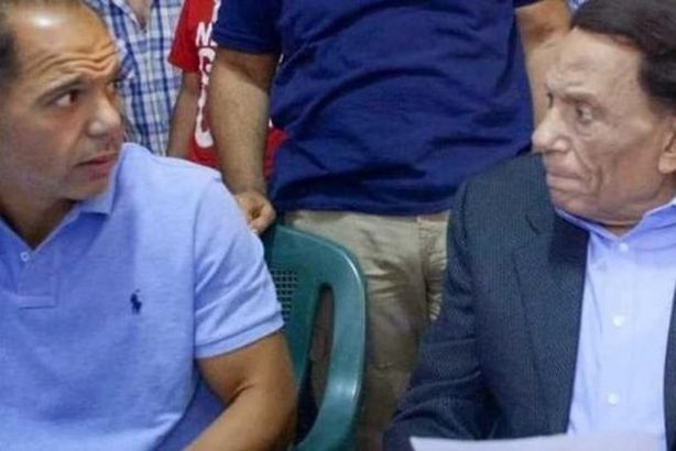 133-235023-adel-imam-of-egyptian-art_700x400