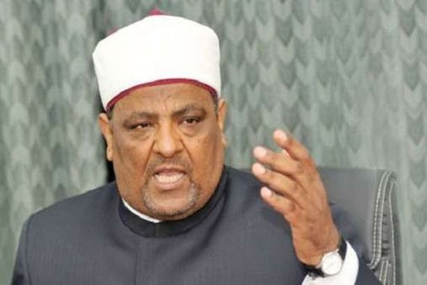 عباس-شومان-1591643028-0