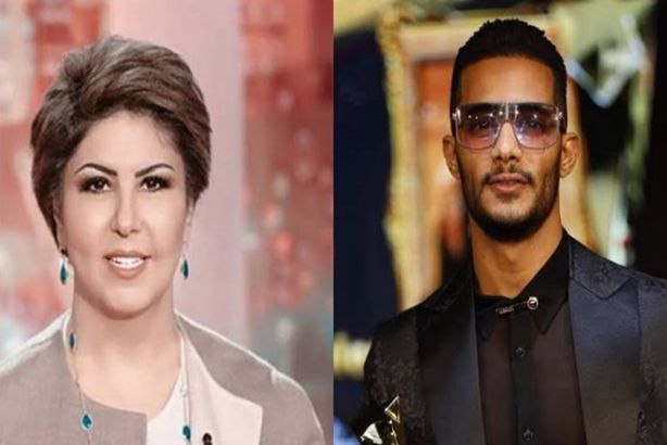 90779648-dfaf-4cd7-baab-512cf8bb8037