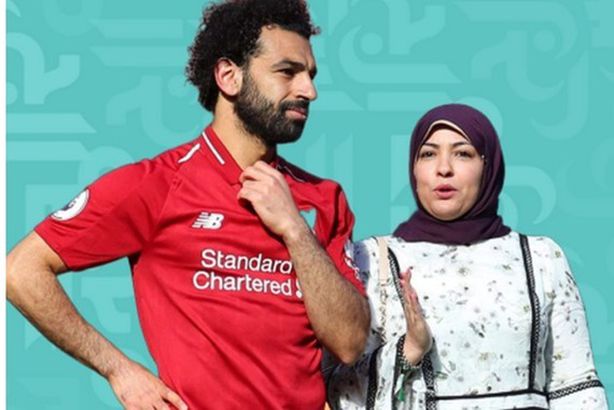 image-removebg-preview-630x511