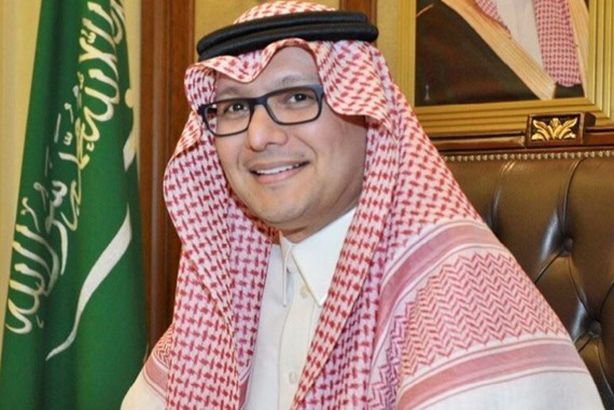 177066Image1-1180x677_d