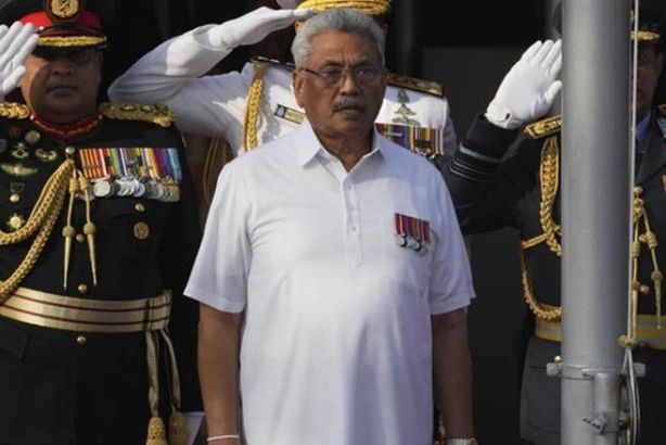 Sri_Lanka_Economic_Crisis_49091--9456d