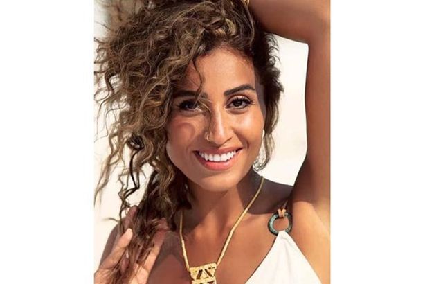 2021_3_17_15_27_31_789