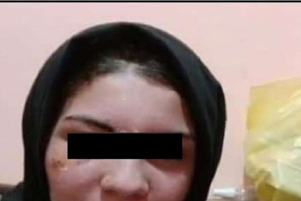 616f1fbc421aa974114398d2