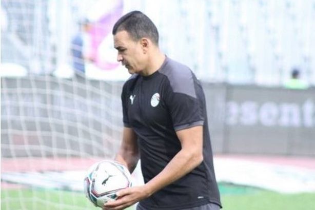 17669024701639256060