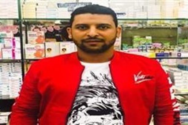 2022_7_13_22_23_10_611