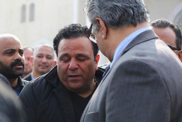 2022_7_16_1_1_50_918