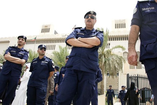 1019882934_84_0_3417_2500_1920x0_80_0_0_09962350c956fdff772fd18b8710e013