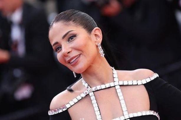 2022_6_3_14_56_28_970