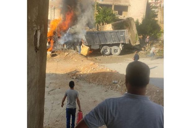 173-014739-deaths-traffic-accident-lebanon-2