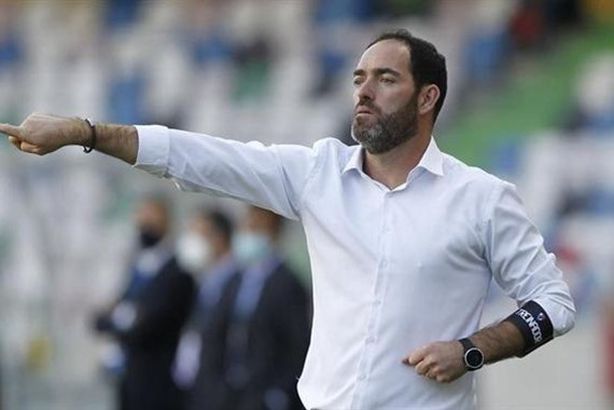 19_2022-637931591914617429-461