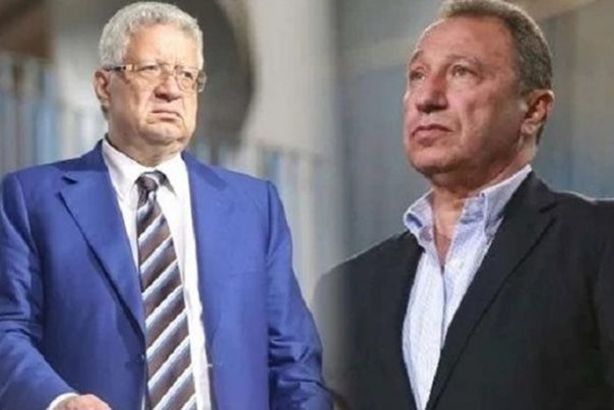 100-171618-cases-mortada-mansour-mahmoud-al-khatib_700x400