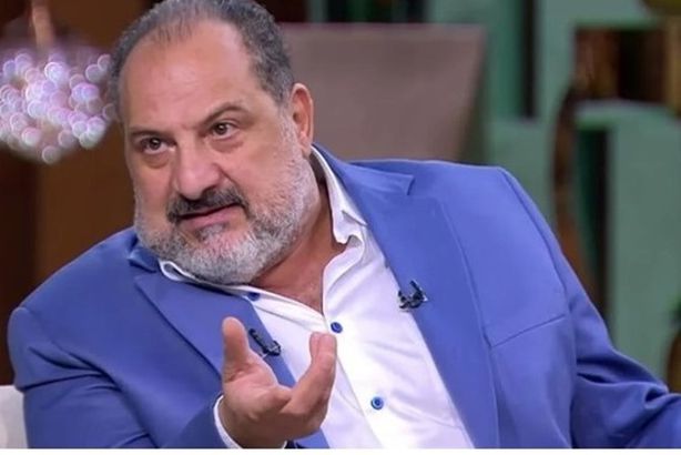 e63b974f-1873-45bf-9ecb-289e2f62a77a