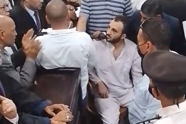 0f1cfe8d-4e08-44db-bbb7-045f34d3c126-491x353