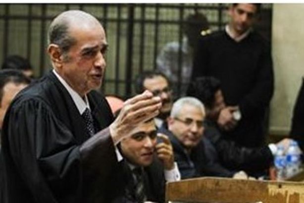 2022_7_5_13_58_15_223