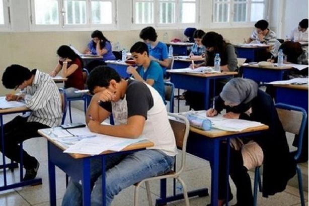 19_2019-637105692037992560-799