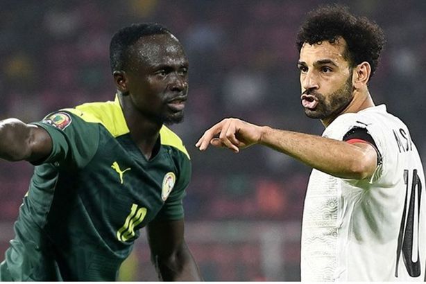 daf47399-faf2-4e8d-bf7a-0892e43ac3d1