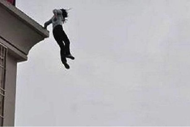 2017_10_2_12_28_29_682