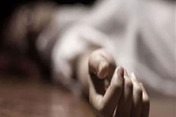 2021_12_4_13_43_48_623