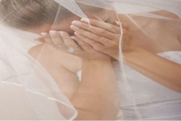 64be9170695756a0570a30ef487c28d4