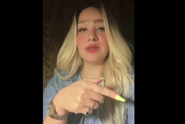 coptstoday-11656402673