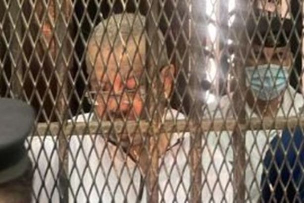 زوج-المذيعة-شيماء-جمال-360x180