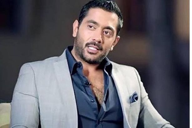 2020_6_24_19_18_47_113