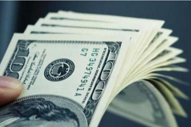 2022_3_31_16_24_19_15