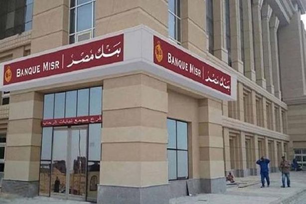 2020_8_19_18_7_49_172