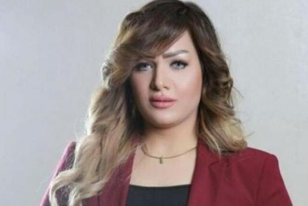 135-115044-killing-announcer-shaima-jamal_700x400