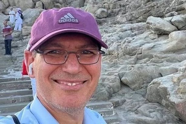 _126011910_b9b08721-e630-48a6-a453-ed8a3d04bab0