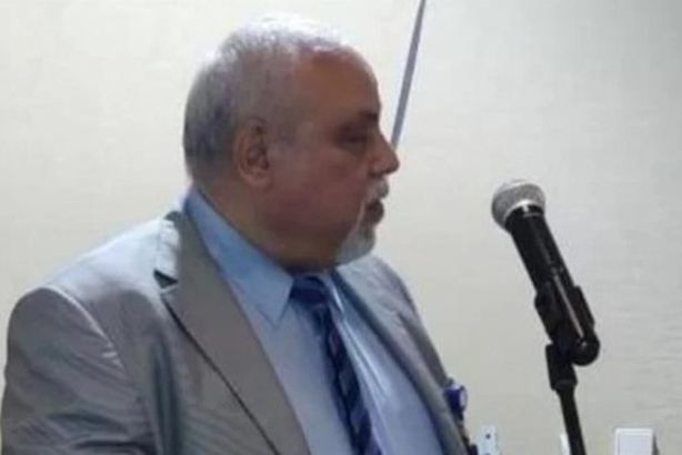 135-164756-attack-anegyptian-doctor-saudi_700x400