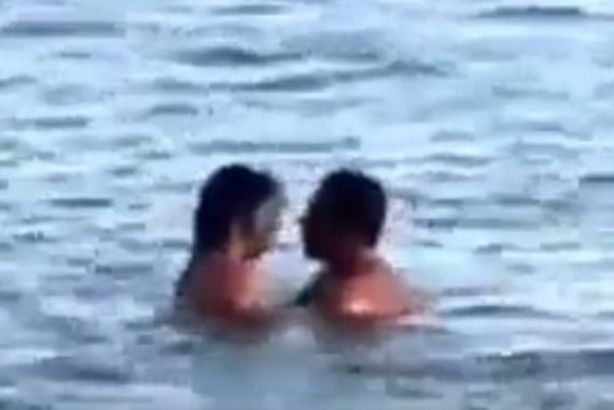 d202d778ebe0db9d0fe49aac7dcdbb497994