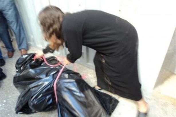 2016_9_14_13_12_7_895