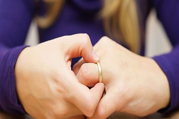 2019_7_3_15_44_15_312