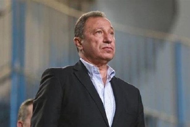 100-120958-mahmoud-elkhatib-alahly-presidential-elections_700x400