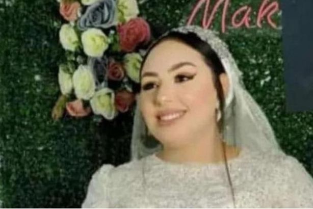 173-012211-death-egyptian-bride-5-days-marriage_700x400