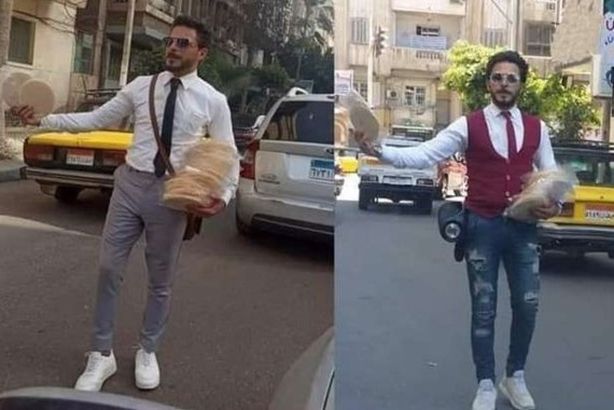 20029273851658941114