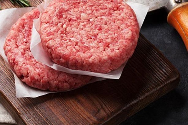 2019_12_22_13_28_35_124