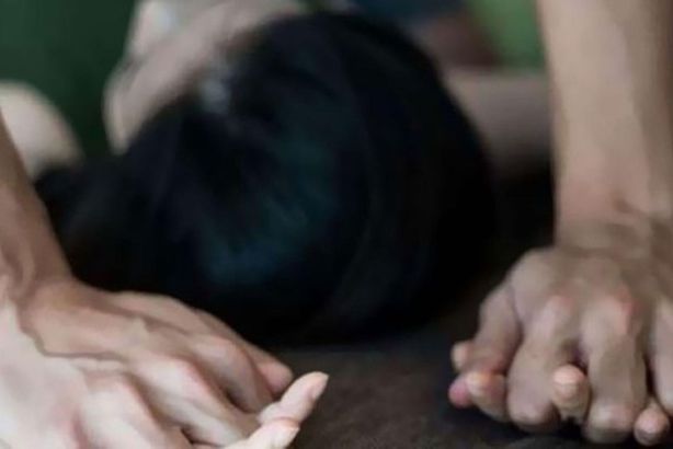 2021_5_31_16_15_8_270